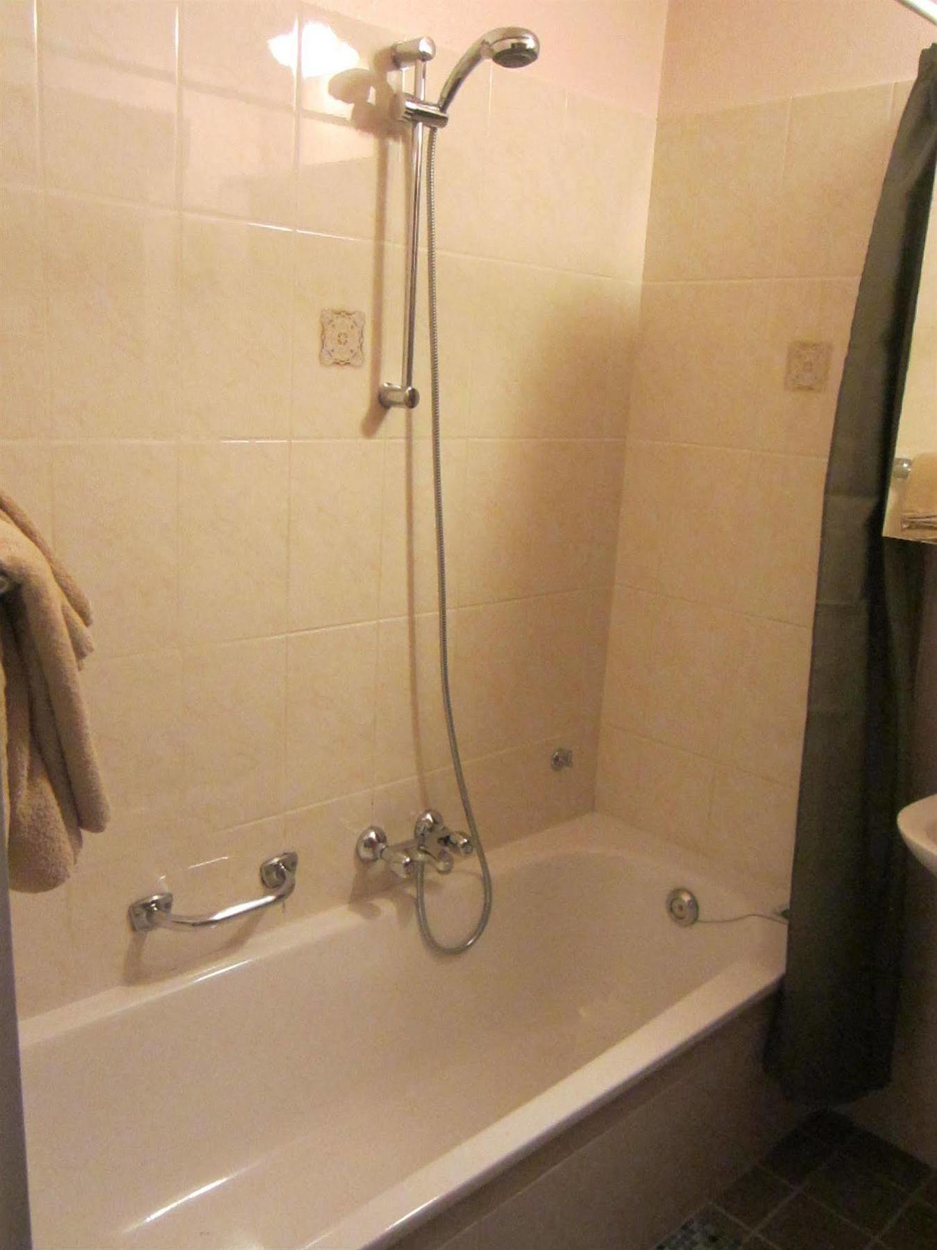 Hotel Westendia And Free Parking Top Breakfast Westende Bagian luar foto